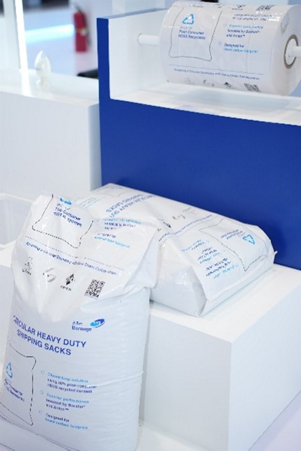 white bag 2.jpg